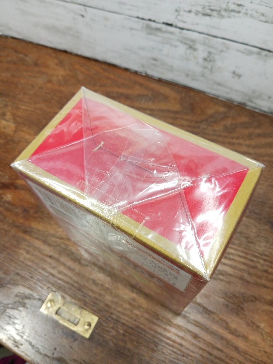 未開封 ジャグラー サウンド目覚まし時計希少 JUGGLER_画像4