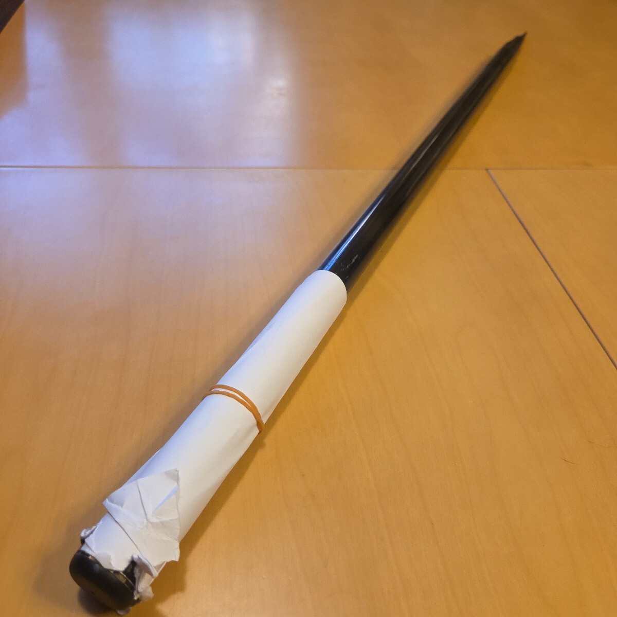  Shimano меч .. средний .61ZV( Junk )