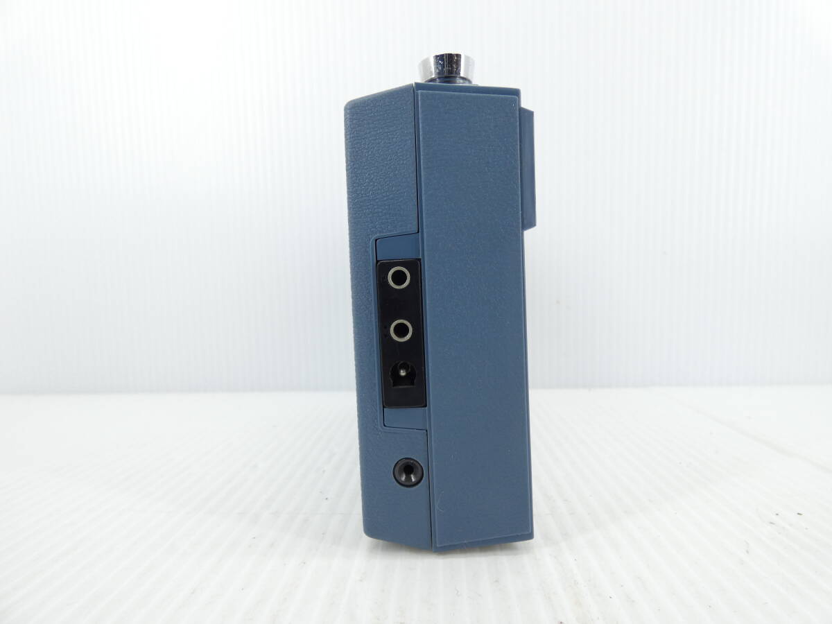 ** редкий! National SW/MW транзистор радио R-225 сделано в Японии рабочий товар в подарок новый товар с батарейкой **