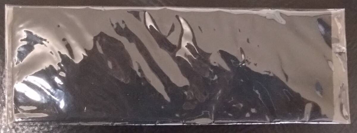 ラインアート Line Art XL1029 BR メガネフレーム 未使用品_画像5