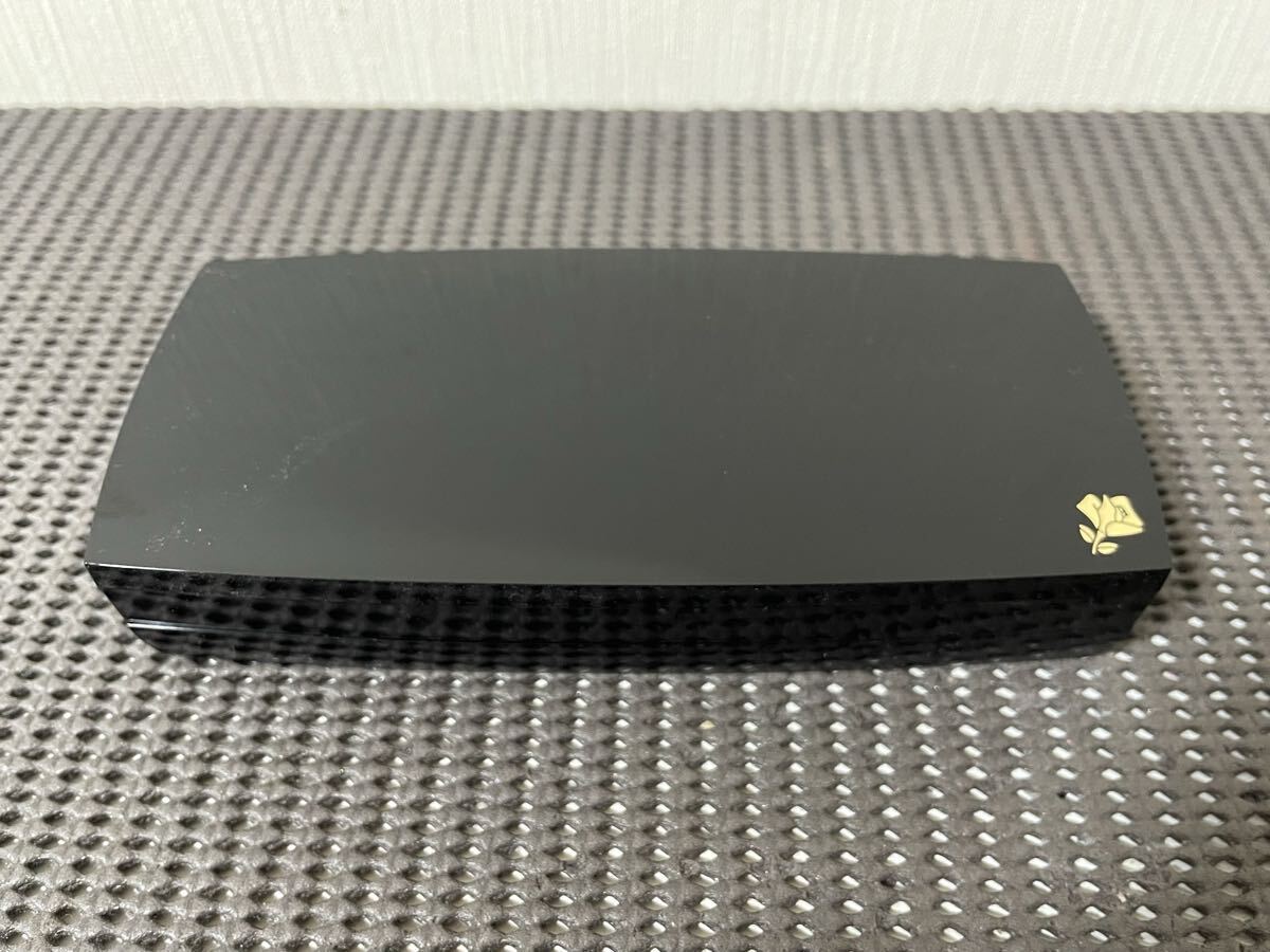 N5K230◆新品同様◆ ランコム アブソリュ ボヤージュ メイクアップパレット _画像4