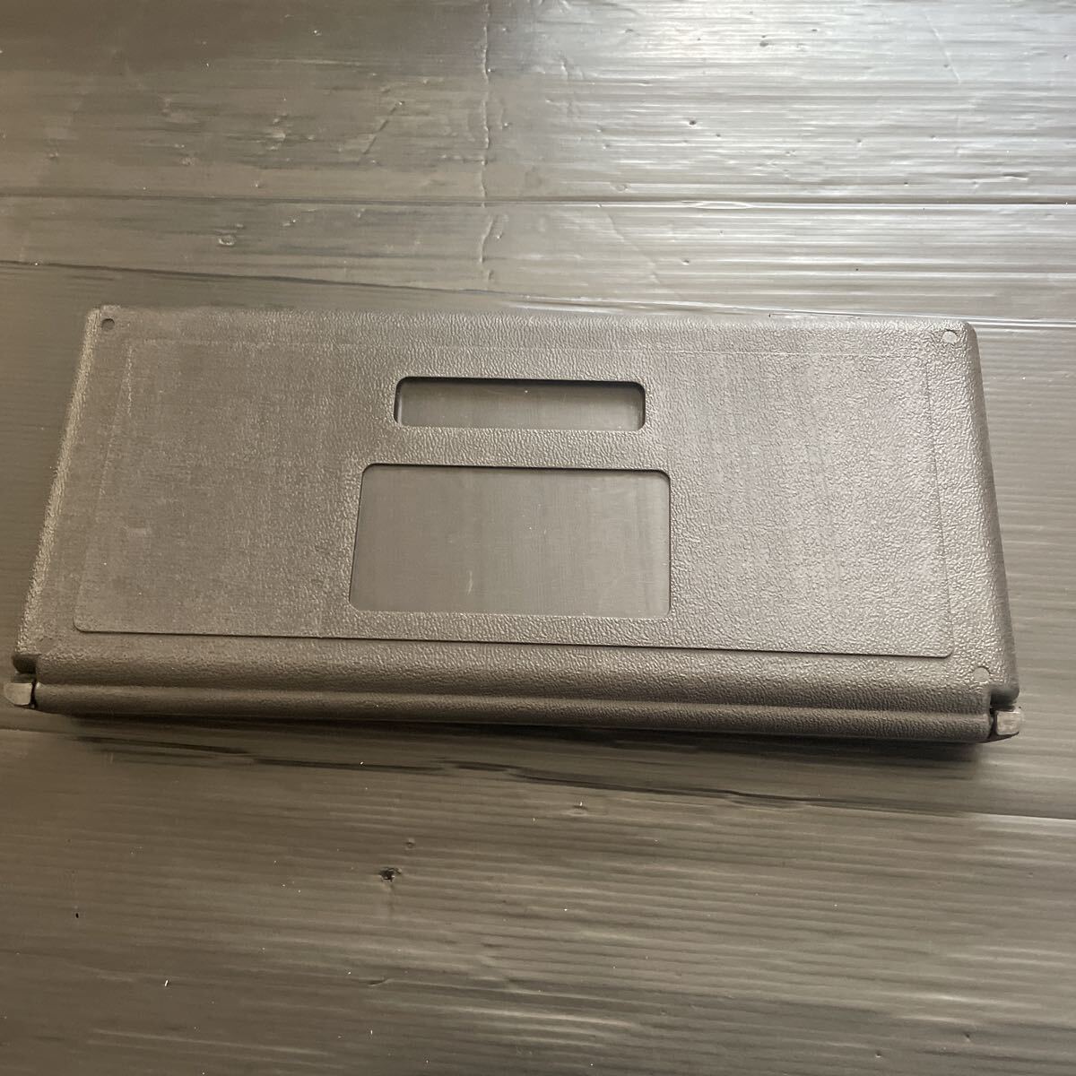 1/10 アライメント セットアップ ステーションV2_画像8