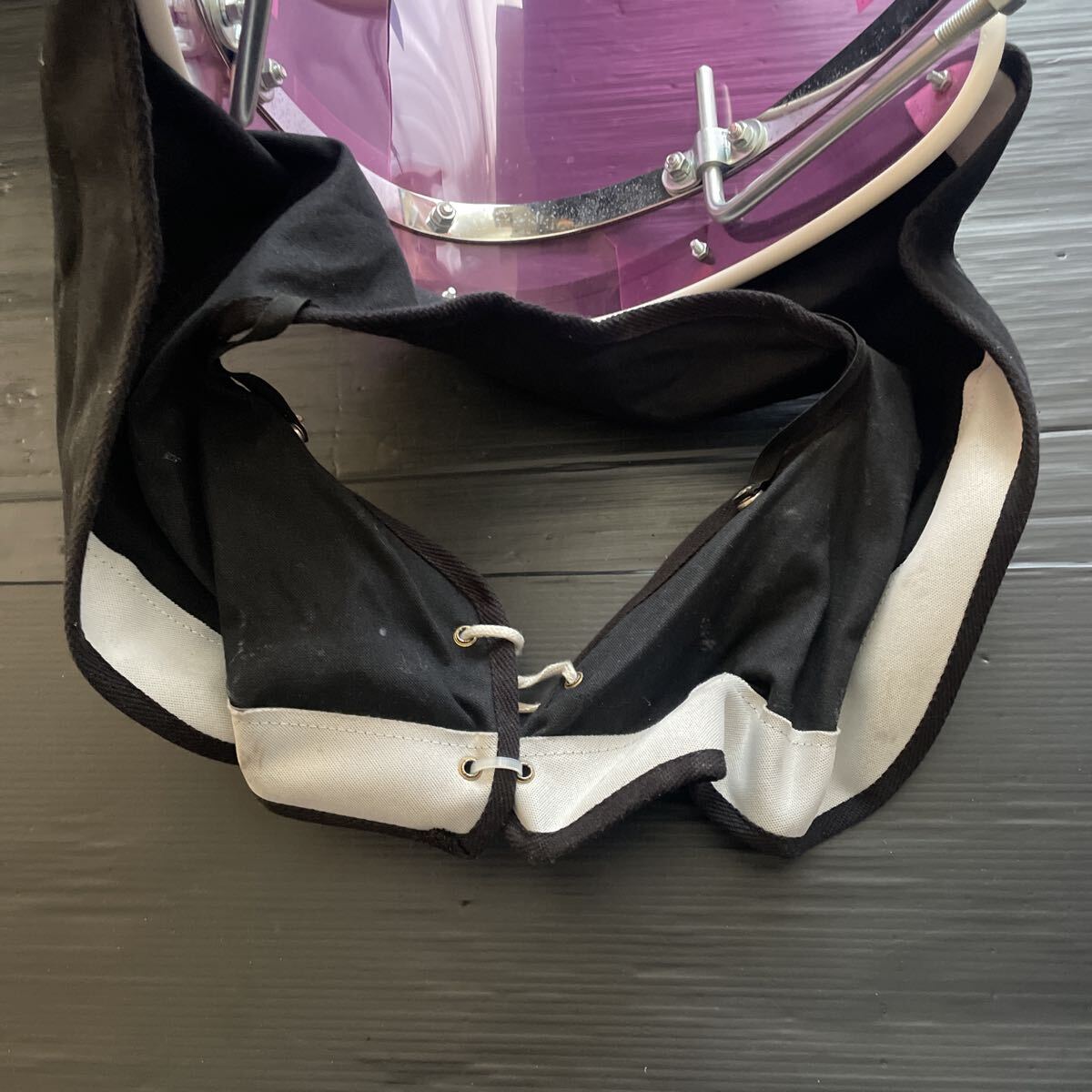 アサヒ 風防　バイザー_画像5