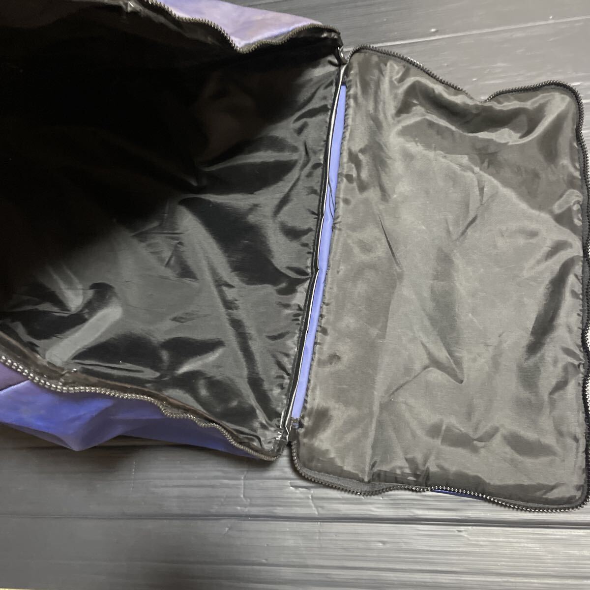 EAGLE RACING モンスターバッグ　ラジコン　バッグ_画像3