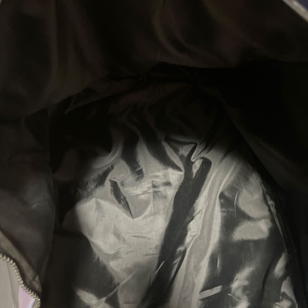 EAGLE RACING モンスターバッグ　ラジコン　バッグ_画像4