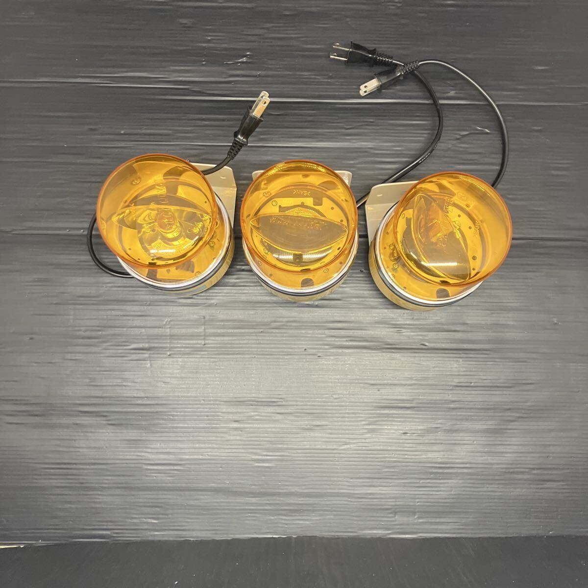 PATLITE SAN SKH-100EA_画像1