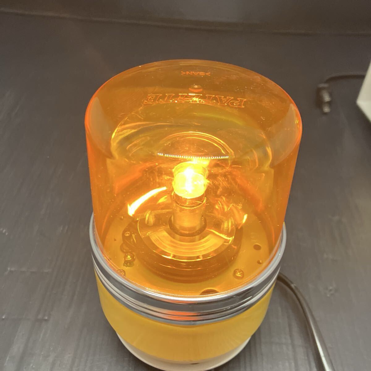 PATLITE SAN SKH-100EA_画像7