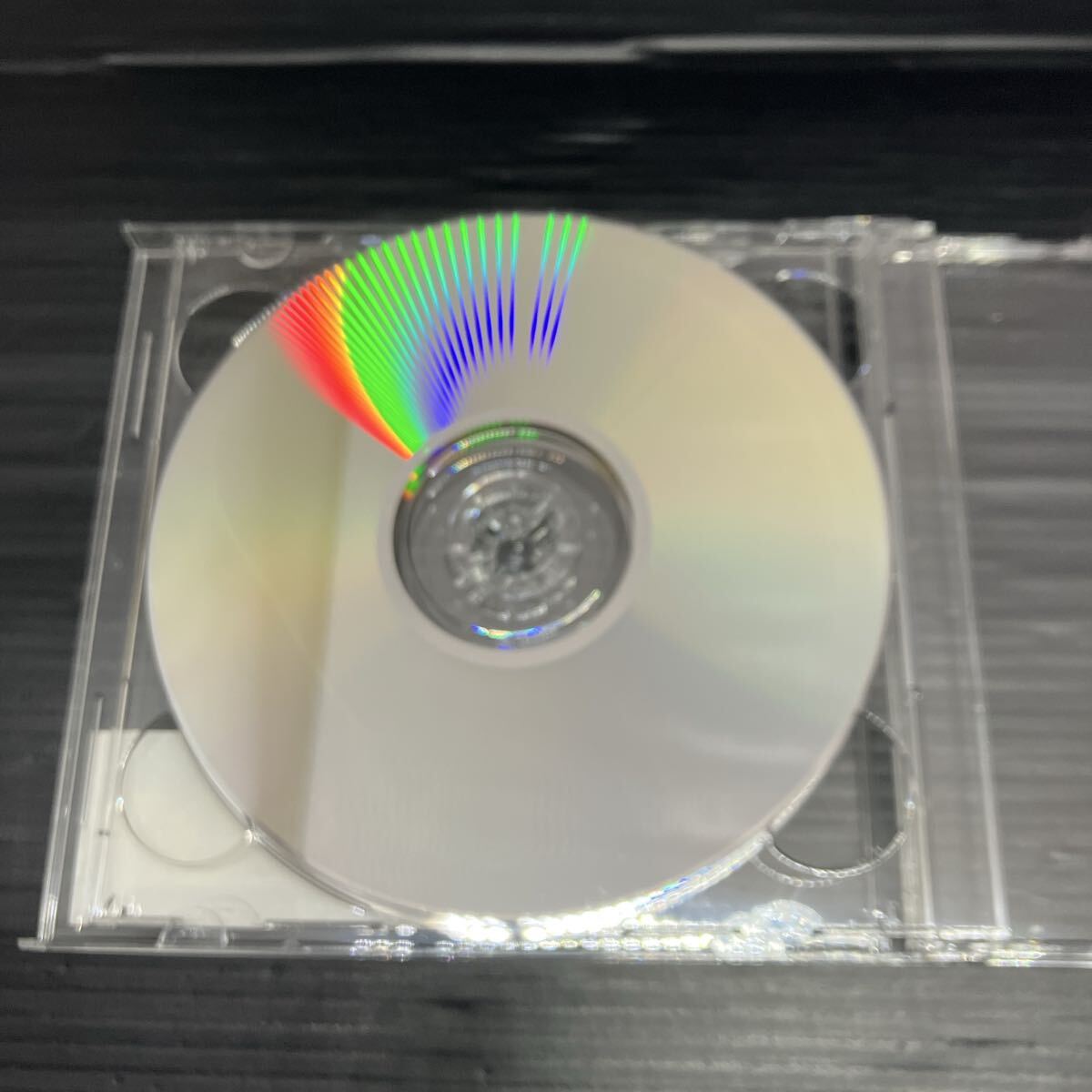 CLIP STUDIO PAINT PRO_画像7