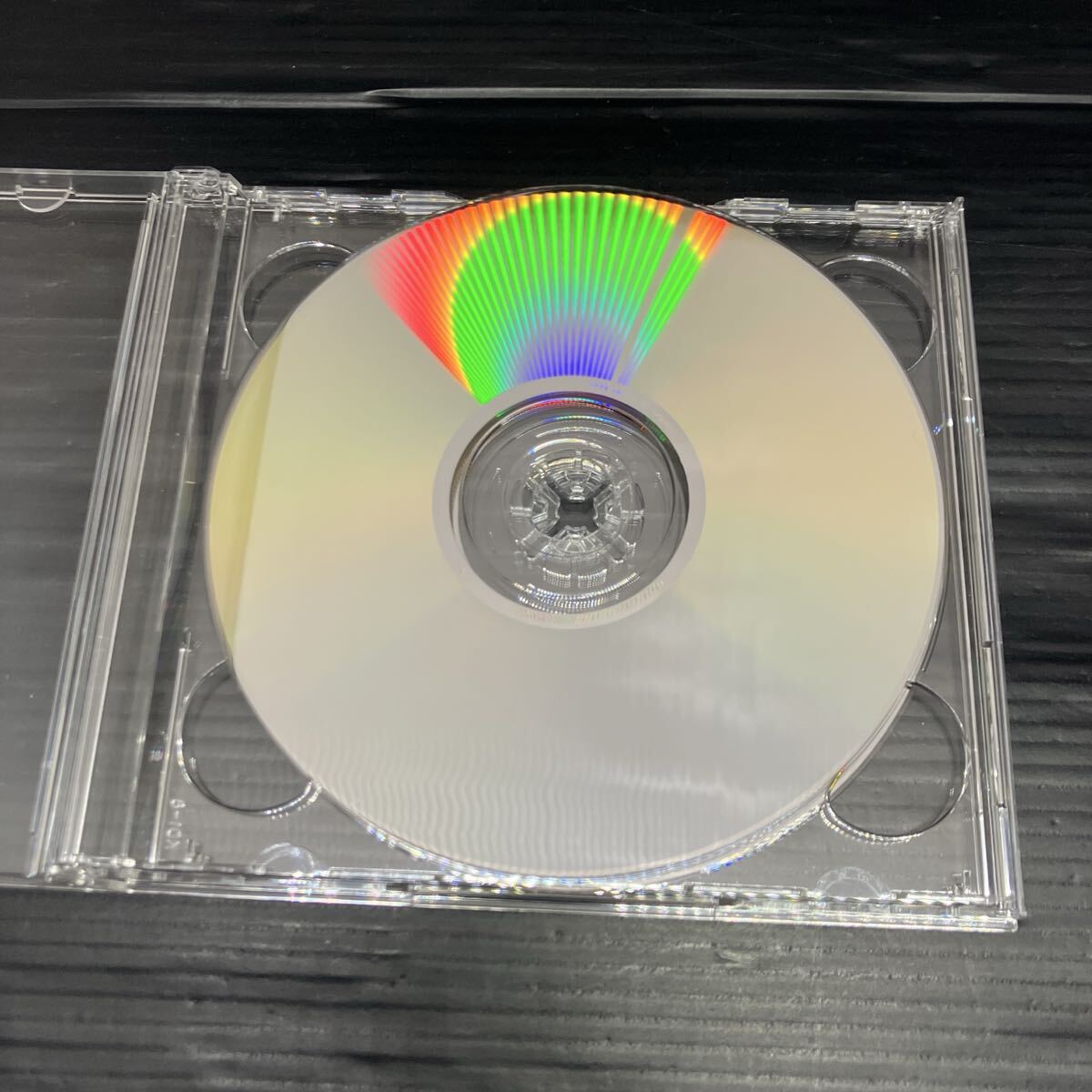 CLIP STUDIO PAINT PRO_画像9