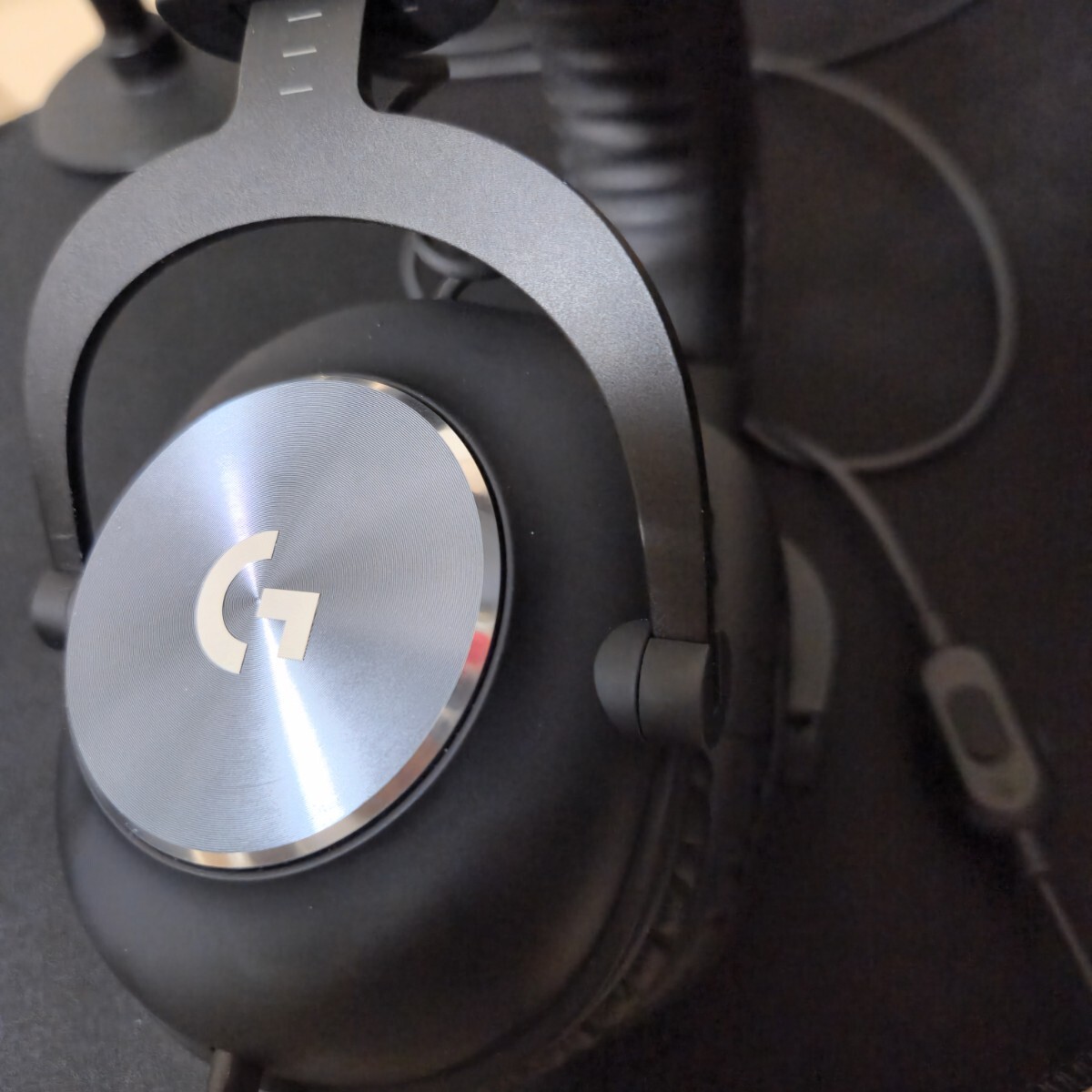 RTX2060ge-ming Note PC комплект периферийные устройства почти новый товар внешний мощность совершенно работа SSD новый товар расширение settled