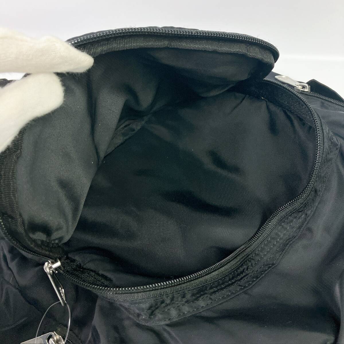 D21880 Adidas Adidas рюкзак Day Pack чёрный черный нейлон застежка-молния карман унисекс легкий большая вместимость 