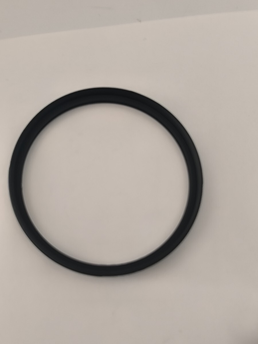 マルミ光機 marumi EXUS LENS PROTECT 52mm 保護フィルター　面反射0.3%以下　撥水・撥油コート 薄枠_画像2