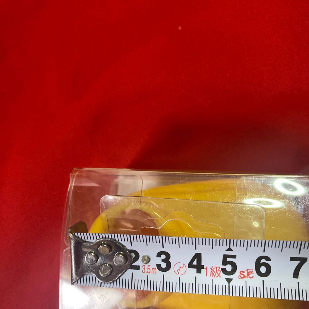 ★東京ディズニーリゾート★ミッキーマウス★シャモジスタンド★しゃもじ立て★未使用★_画像5