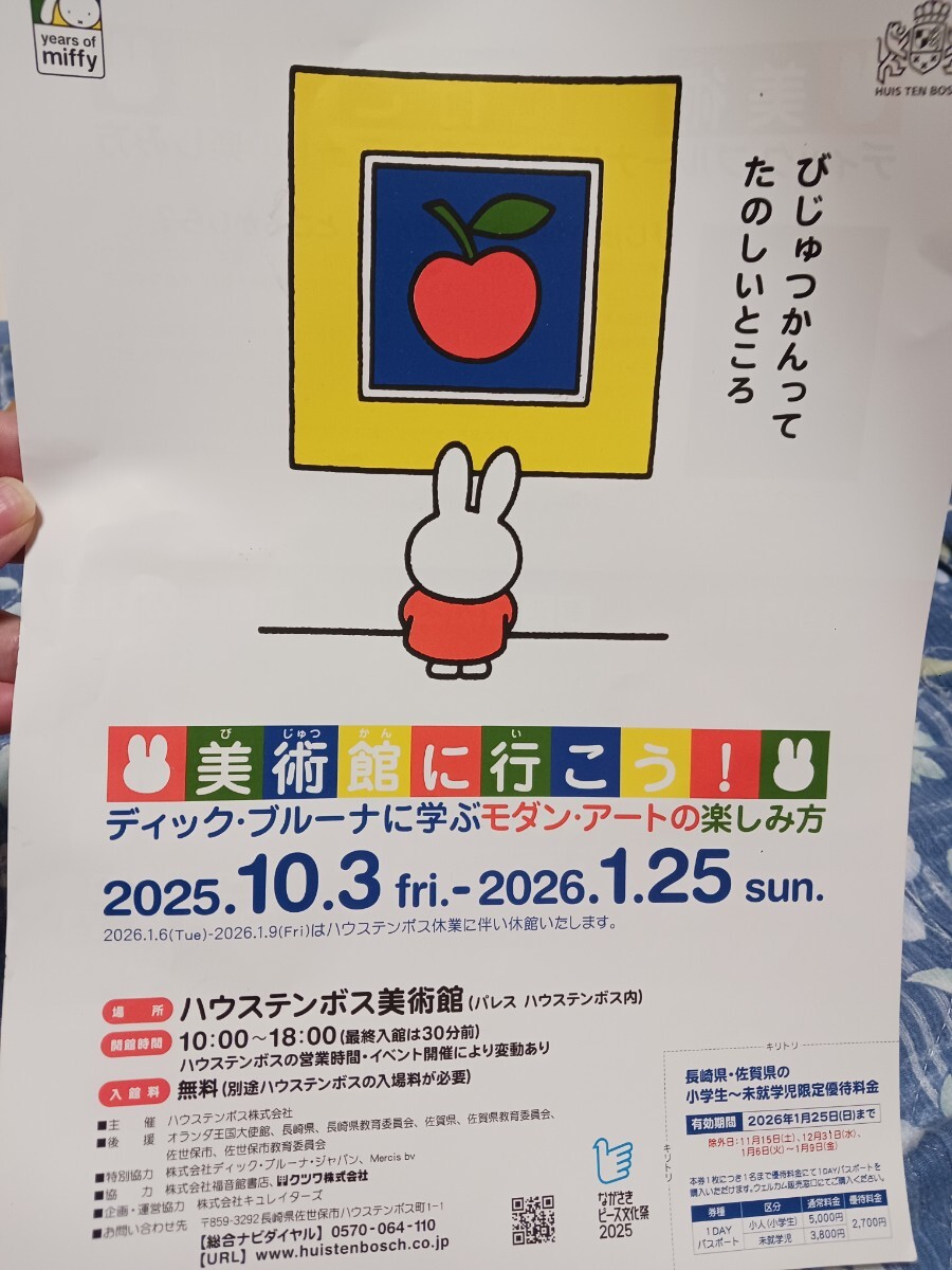  Huis Ten Bosch льготный билет ( Nagasaki, Saga префектура . ограничение ученик начальной школы . дошкольный класс . только 2026 год 1 месяц 25 день действительный 