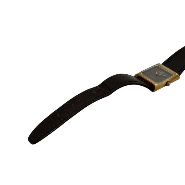 1円～最落なし オメガ デヴィル 手巻 ヴィンテージ 時計 腕時計 レディース☆0320_画像7