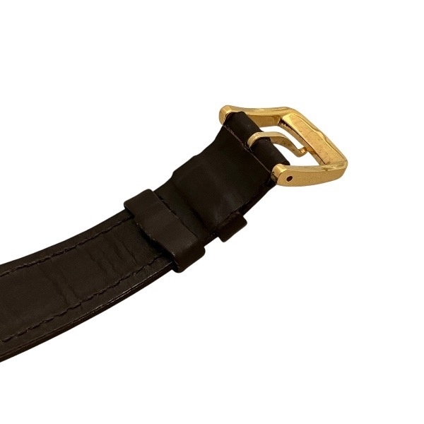 1円～最落なし オメガ デヴィル 手巻 ヴィンテージ 時計 腕時計 レディース☆0320_画像10