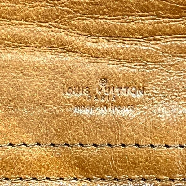 ルイヴィトン モノグラム シャンティPM M51234 バッグ ショルダーバッグ レディース☆0339_画像4
