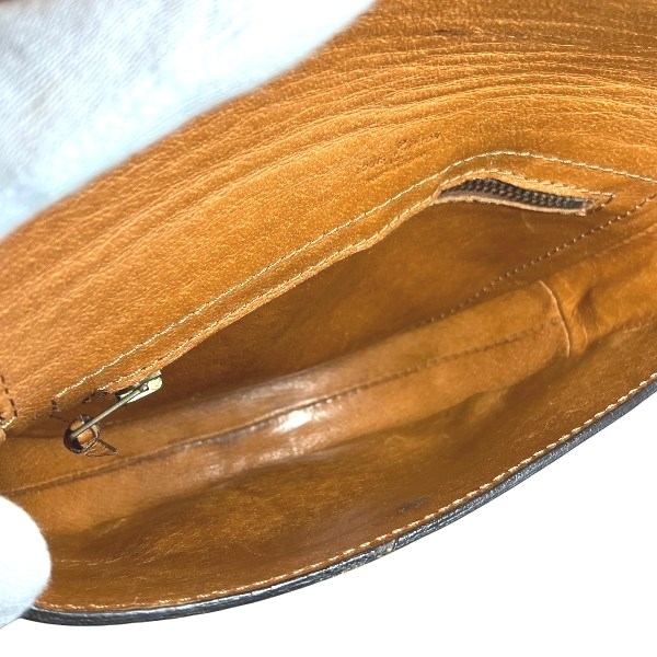 ルイヴィトン モノグラム シャンティPM M51234 バッグ ショルダーバッグ レディース☆0339_画像5