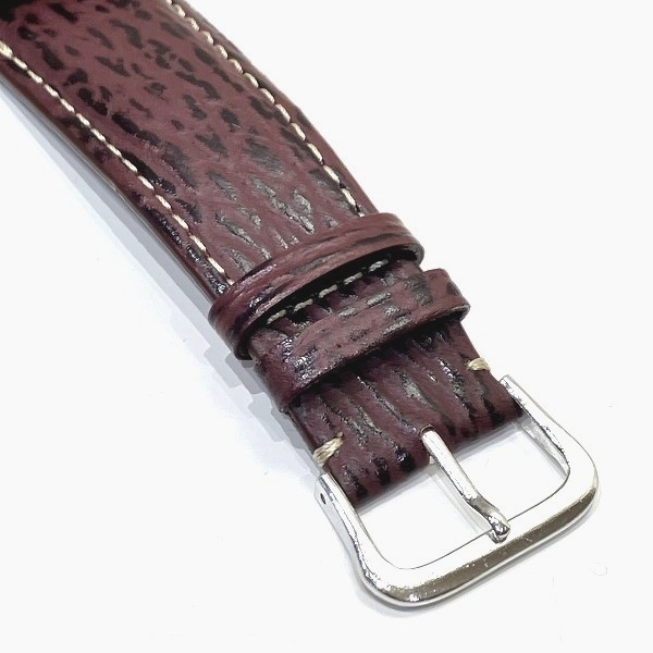 シチズン プロマスターエコドライブ H145-T019404 ソーラー 時計 腕時計 メンズ☆0310_画像6