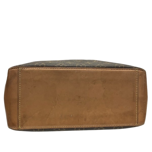 ルイヴィトン モノグラム カバピアノ M51148 バッグ トートバッグ ショルダーバッグ レディース☆0339_画像3