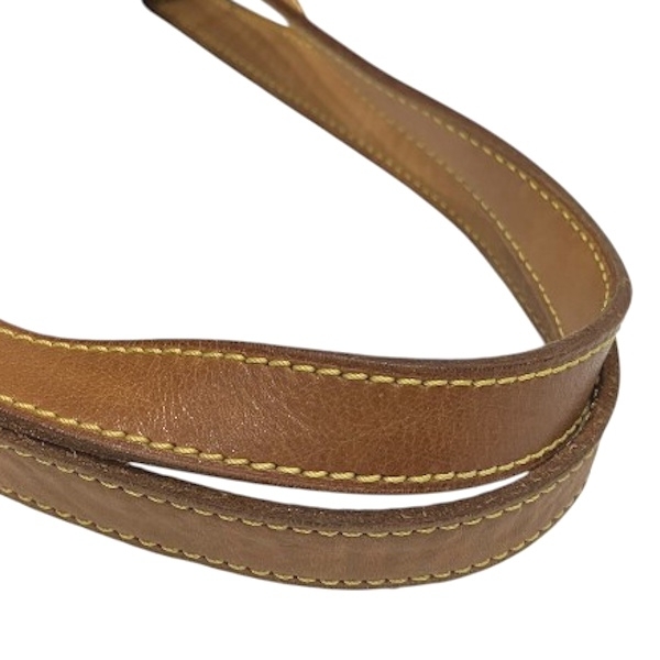 ルイヴィトン モノグラム カバピアノ M51148 バッグ トートバッグ ショルダーバッグ レディース☆0339_画像9