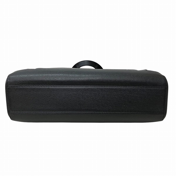 ルイヴィトン タイガ カスベックPM M31022 バッグ トートバッグ メンズ☆0317_画像3