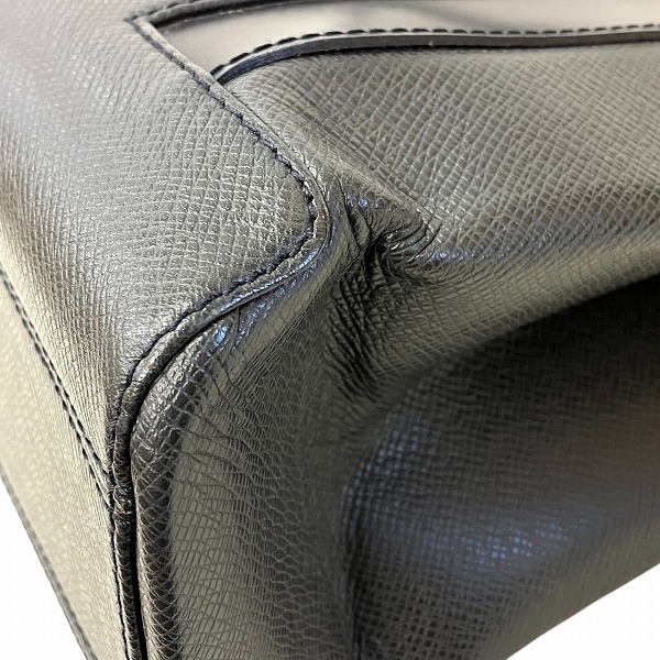 ルイヴィトン タイガ カスベックPM M31022 バッグ トートバッグ メンズ☆0317_画像5