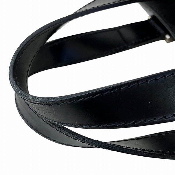 ルイヴィトン タイガ カスベックPM M31022 バッグ トートバッグ メンズ☆0317_画像6