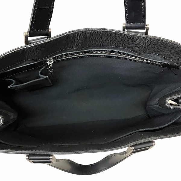 ルイヴィトン タイガ カスベックPM M31022 バッグ トートバッグ メンズ☆0317_画像7