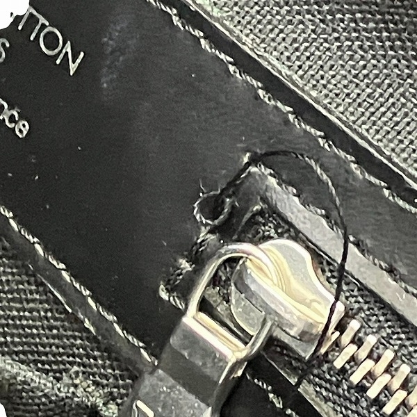 ルイヴィトン タイガ カスベックPM M31022 バッグ トートバッグ メンズ☆0317_画像8