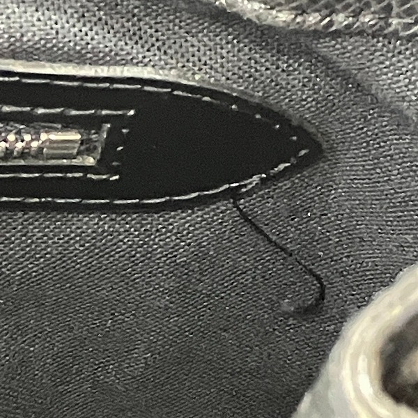 ルイヴィトン タイガ カスベックPM M31022 バッグ トートバッグ メンズ☆0317_画像9