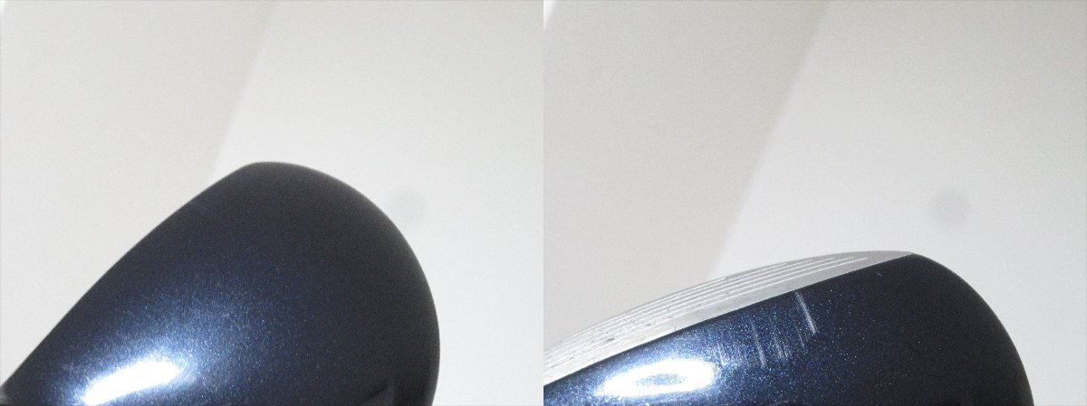 ■ブリヂストン　ツアーステージ F HT　3W＆7W＆9W　FLEX=R■3本組 3本セット■1円～■_画像6