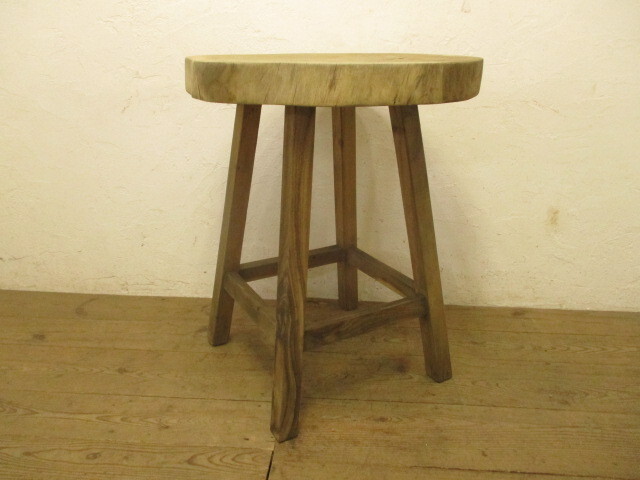 ta груз H468*⑱H98,5cm* -слойный толщина . структура .. большой из дерева стол * Cafe счетчик балка садоводство натуральный стиль натуральный жизнь Q(yaD) сосна 