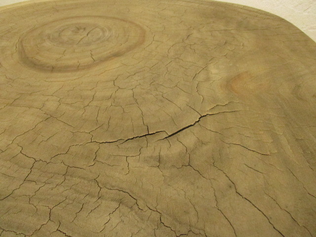 ta груз H468*⑱H98,5cm* -слойный толщина . структура .. большой из дерева стол * Cafe счетчик балка садоводство натуральный стиль натуральный жизнь Q(yaD) сосна 