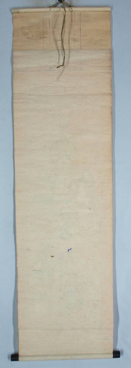 KR594 небо .. большой бог ....... прекрасный .. большой бог Hachiman большой бог весна день большой бог . рисовое поле . небо ... бумага книга@ версия .. карточка для автографов, стихов, пожеланий таблица оборудование