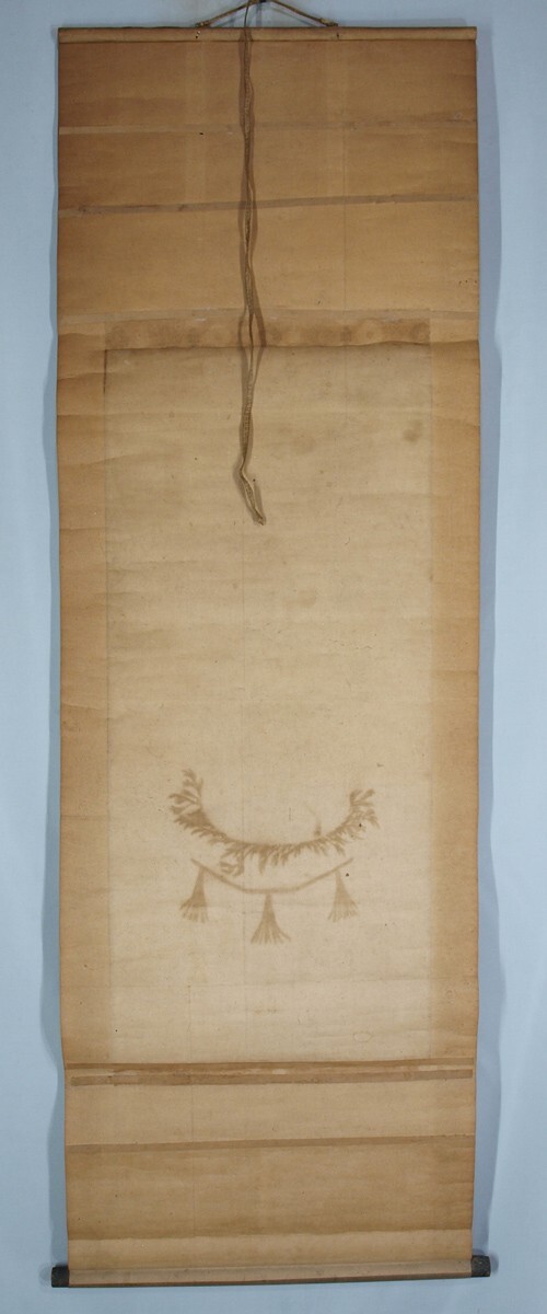 KR600 большой фирма дракон . бог .. большой фирма небо день .. бумага книга@ версия . рука окраска ось оборудование версия . бумага таблица оборудование