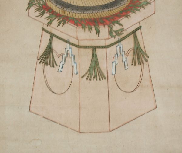 KR600 большой фирма дракон . бог .. большой фирма небо день .. бумага книга@ версия . рука окраска ось оборудование версия . бумага таблица оборудование