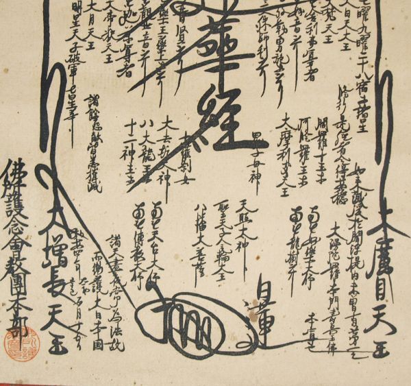 KR595 день лотос .... место .....книга@ часть бумага книга@ версия . бумага таблица оборудование 