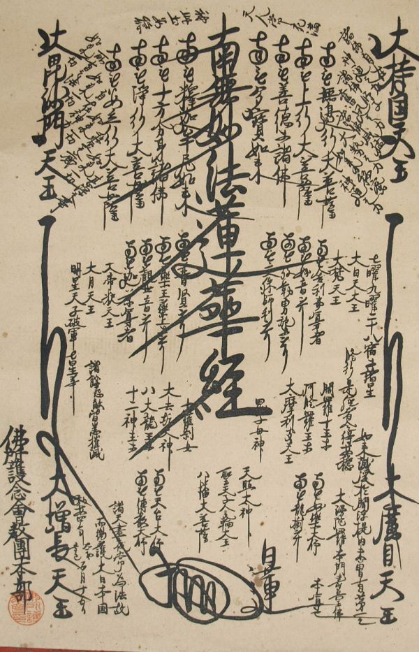 KR595 день лотос .... место .....книга@ часть бумага книга@ версия . бумага таблица оборудование 