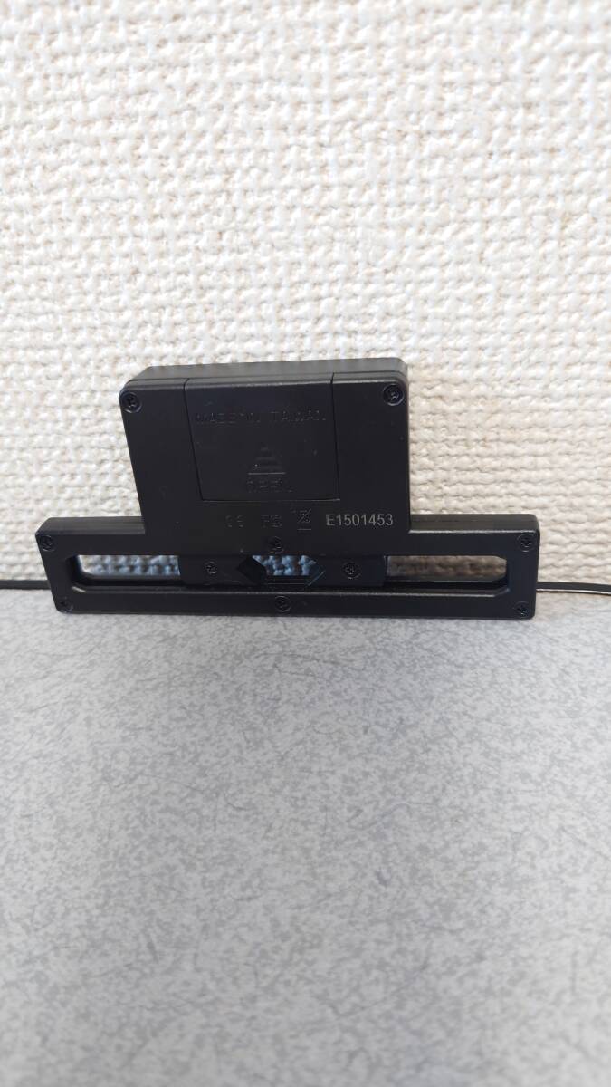 ALIGN デジタル・ピッチ・ゲージ AP800_画像6