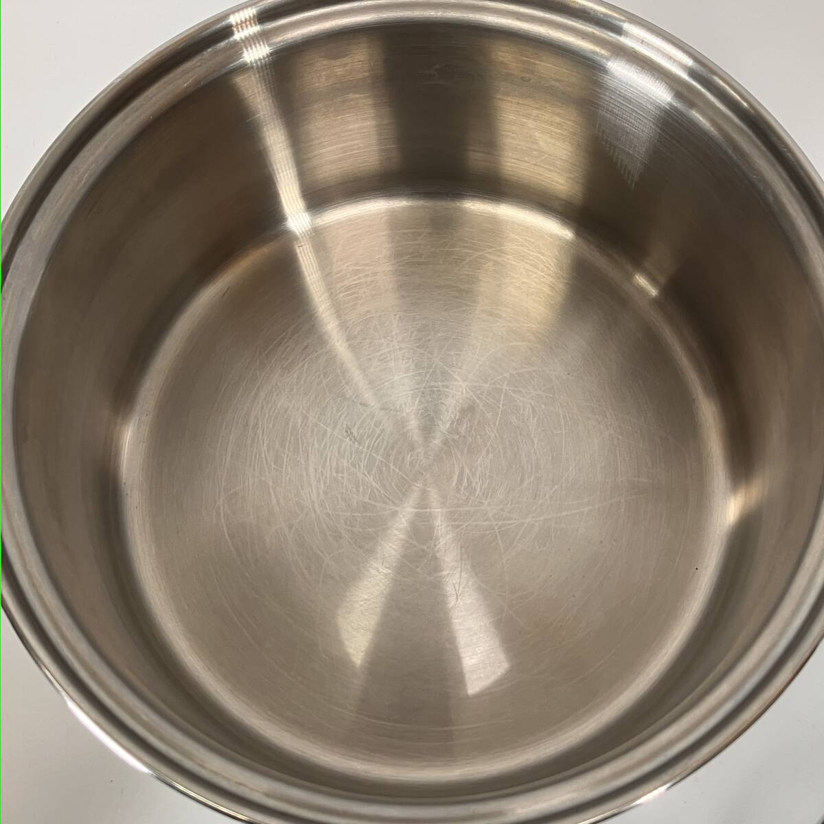 (.)Amway/ Amway Queen Queen 6L айнтопф хлеб комплект кастрюля с двумя ручками купол type покрытие универсальный cup отпариватель кухонная утварь (I)1023A