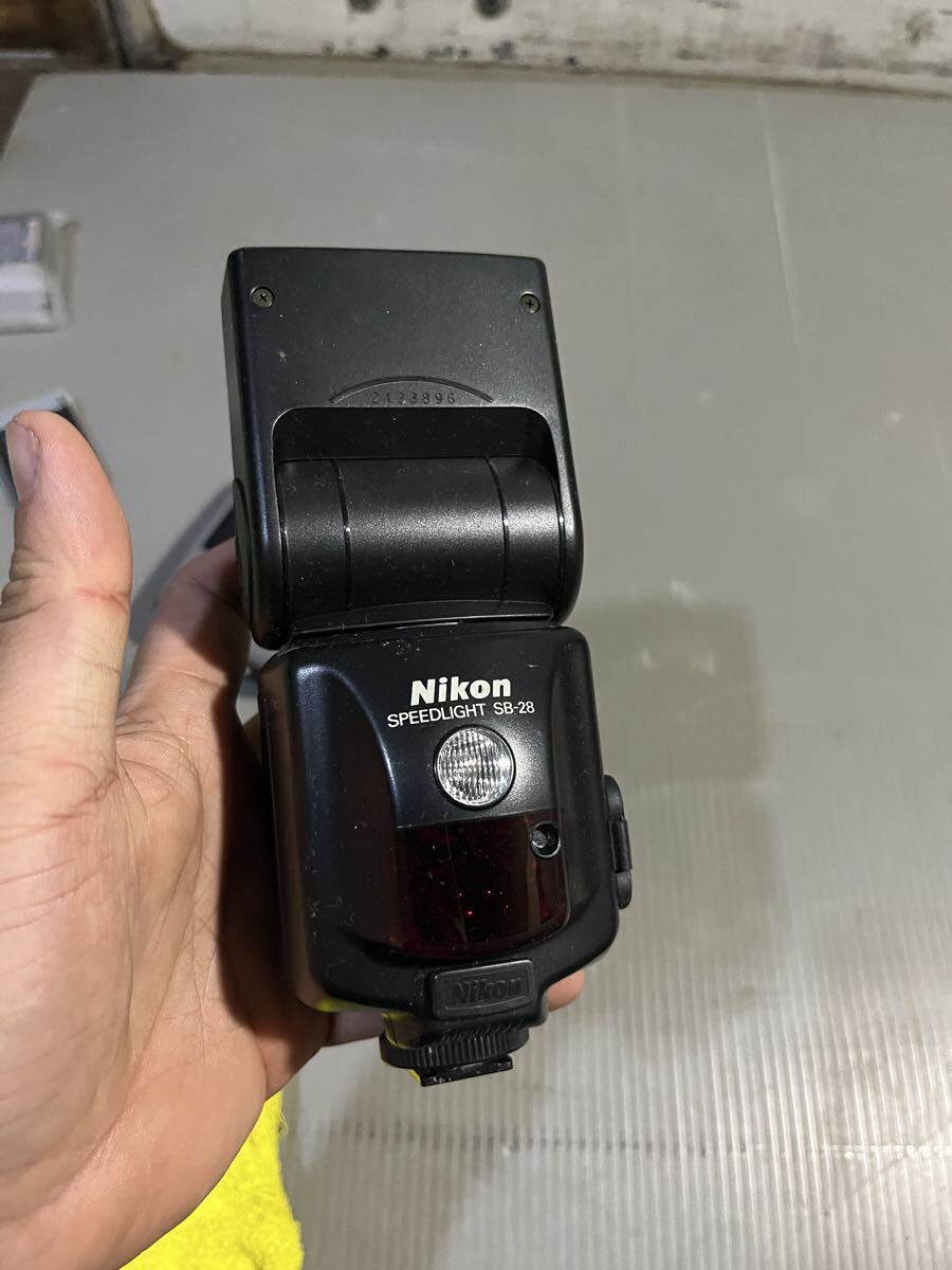 FUJIFILM 富士フイルム デジタルカメラ X100F シルバー_画像7