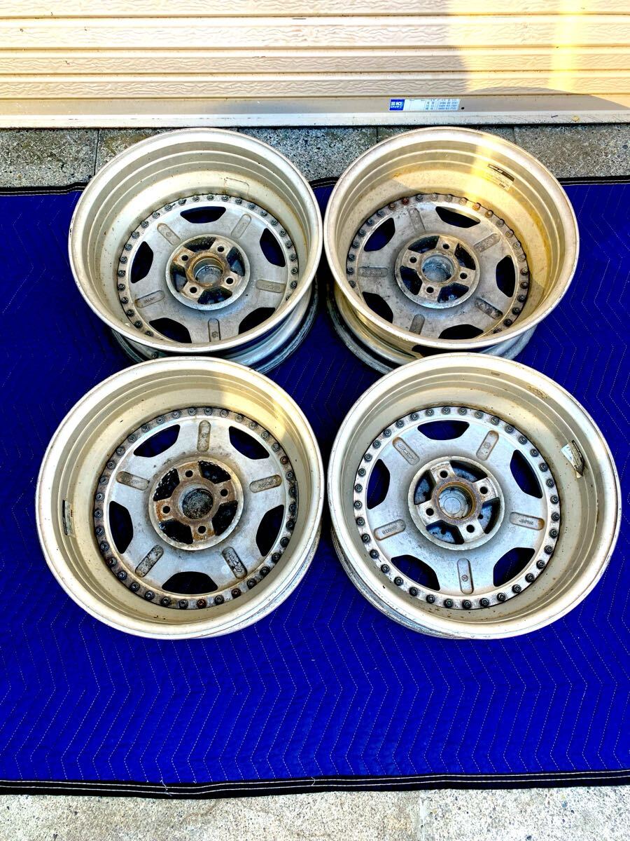  редкий подлинная вещь WORK TITUS 3 деталь тарелка 16 дюймовый PCD100 легкий custom VIP подножка обод 6.5J ET31 Zauber Stich Benz .