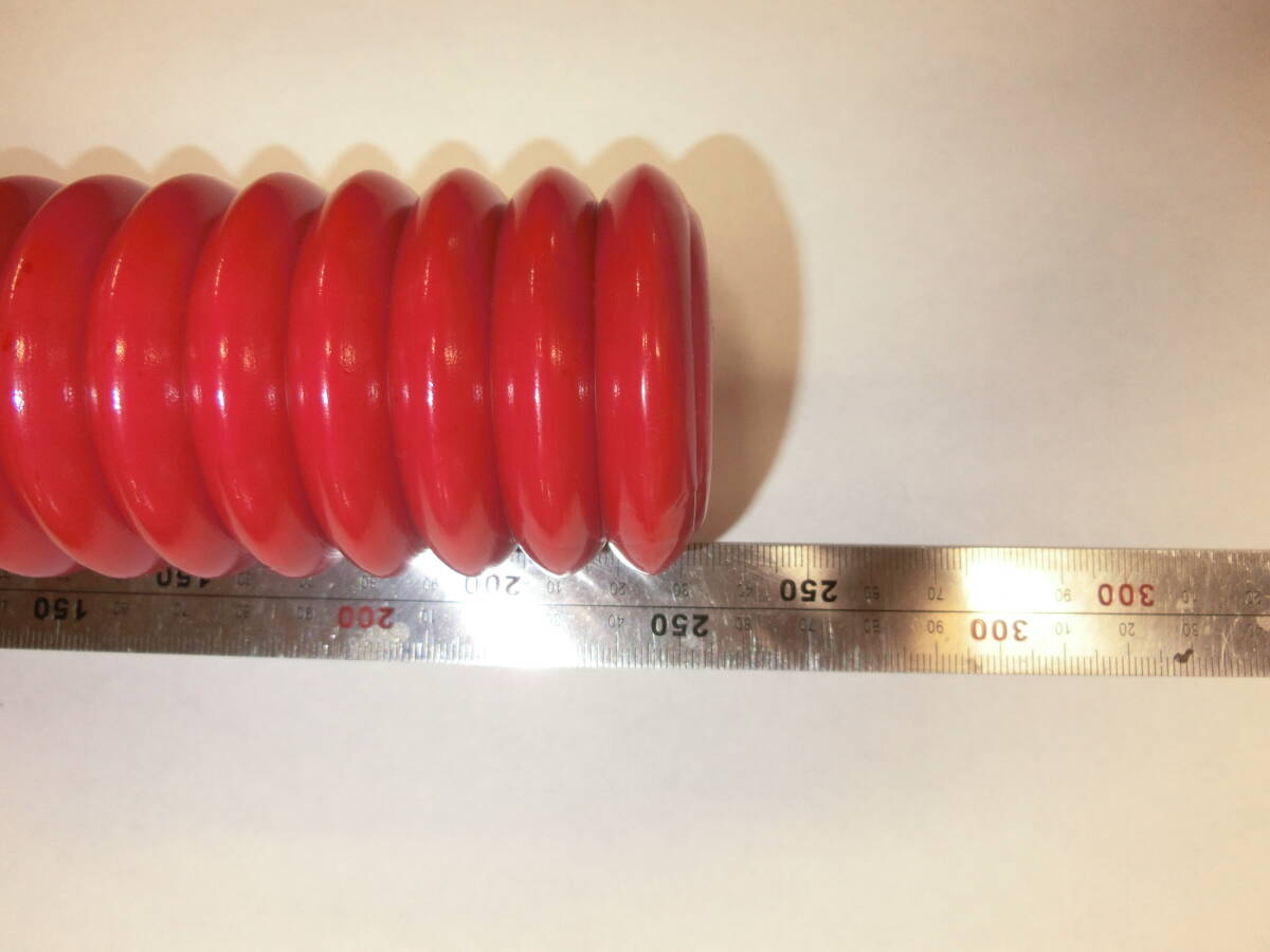 Mobil ＳＨＣ-１５００世界最高 ドライブシャフトグリス F1 マクラーレン 採用品 NLGI1.5 ４００g モービル Mobilith シビック GT-R 軽_画像5