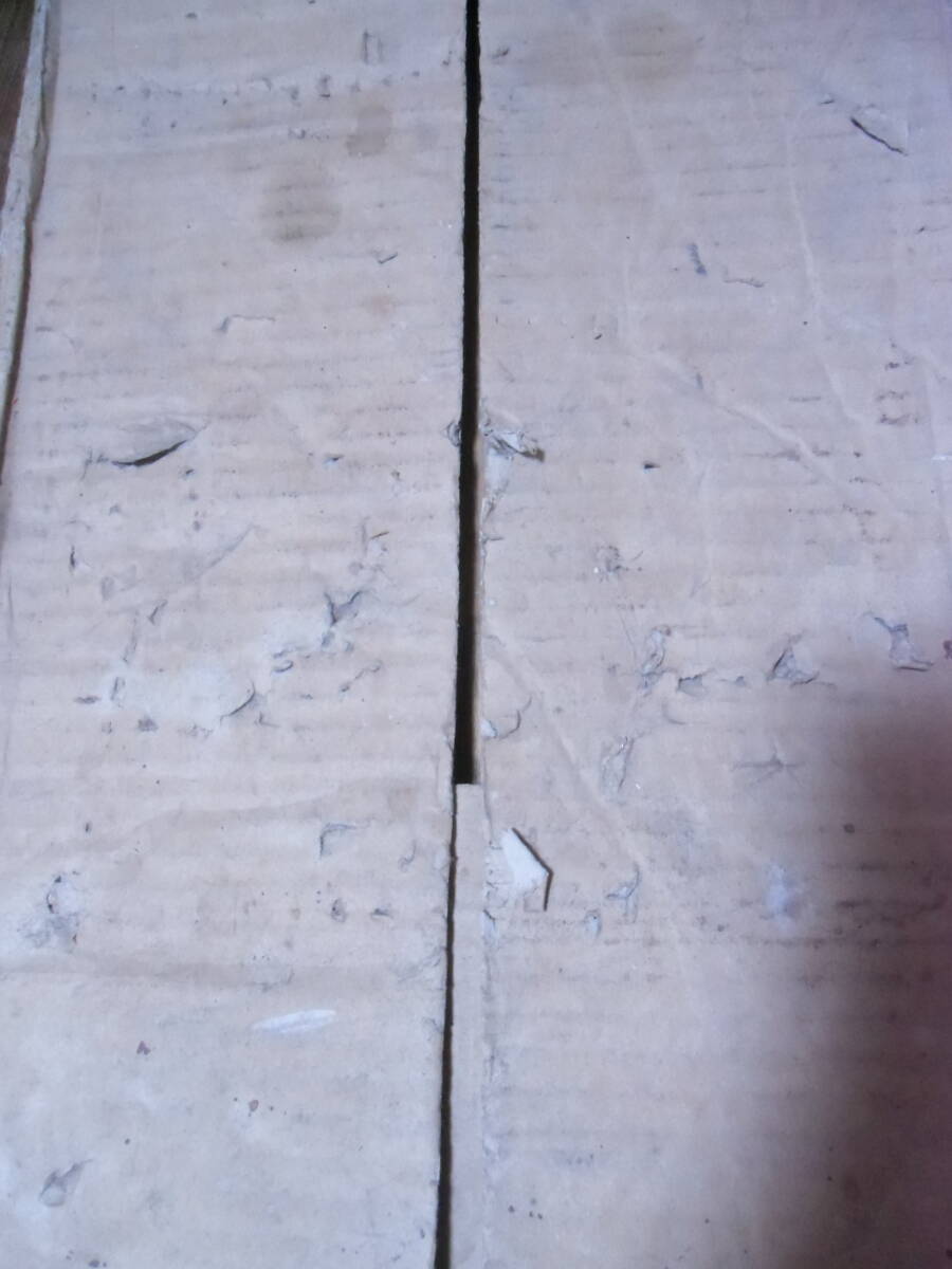 □マキタ 電気カンナ 155mm 1805N 研磨式 集じん機接続可能 替刃式カンナ刃付 Makita☆_画像10