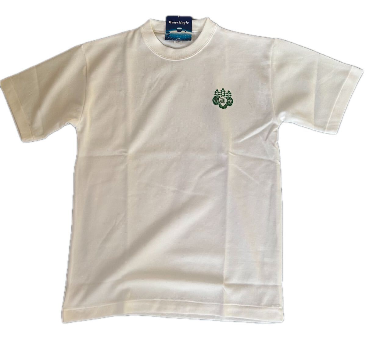 体操服ブルマ_画像4