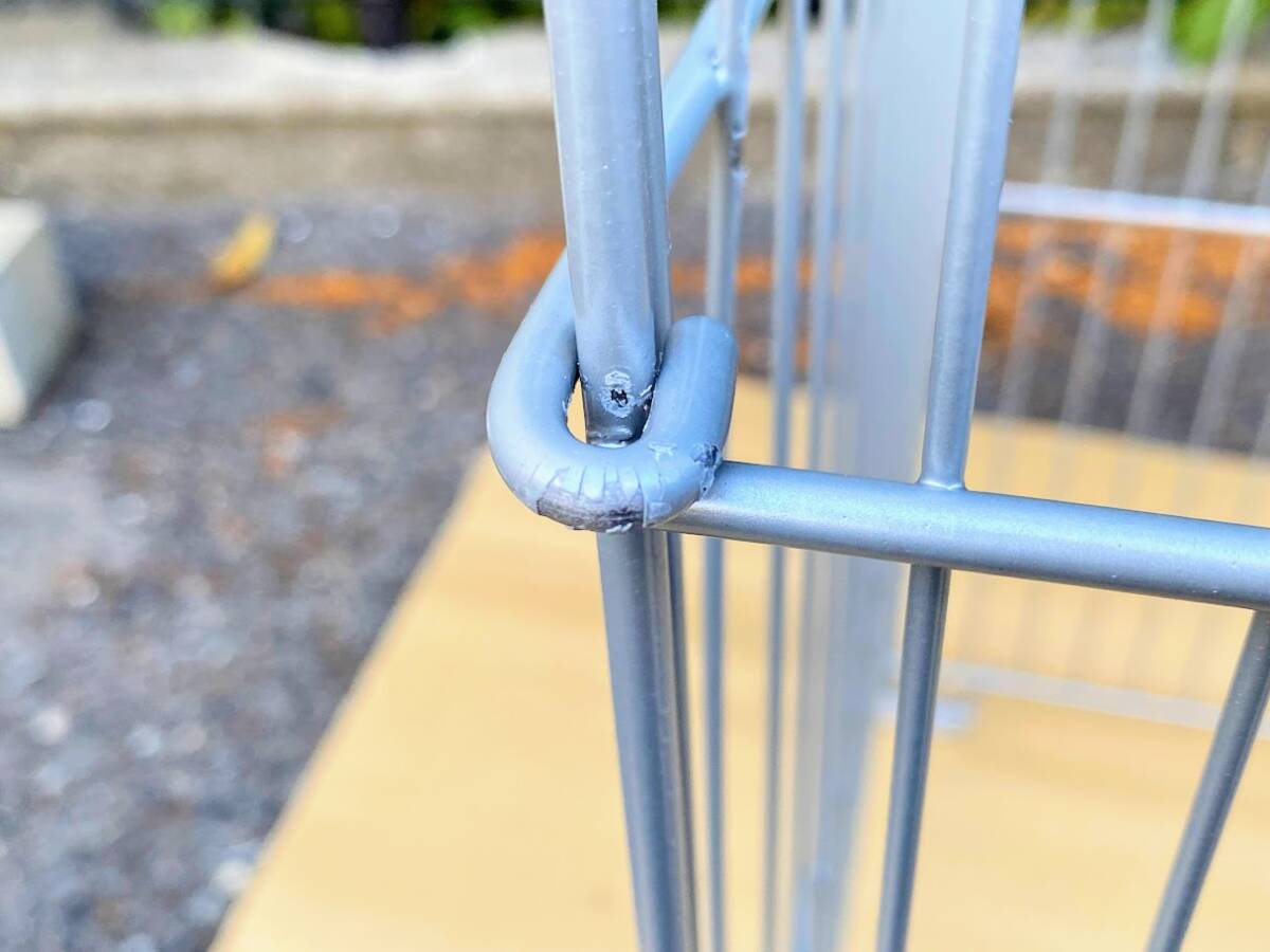  Iris o-yama плита защита STG-580N 4 system нагревательный прибор безопасность ребенок домашнее животное защита 