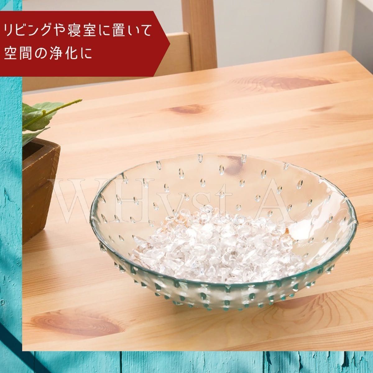 シトリン さざれ石 中粒 200g 浄化 天然石 開運 金運 クリスタル_画像6