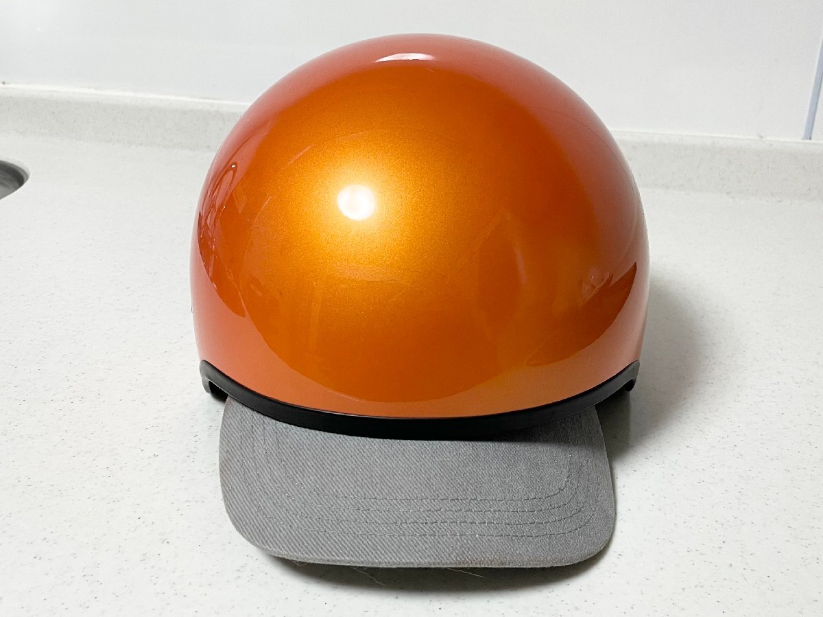  распроданный редкий! подлинная вещь #SHOEI MASH шлем #M размер 