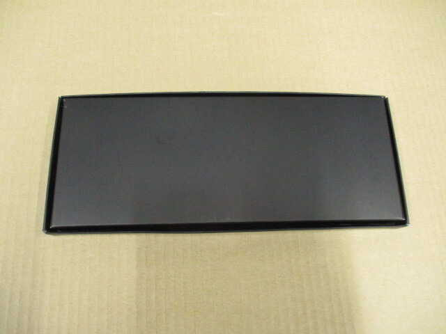 アウディ ノベルティ しゃもじ 割りばし セット_画像4